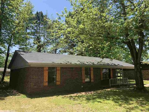 67 Pear, Cabot, AR 72023 photo 1