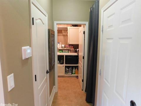 5859 Pierce Manse Loop, Benton, AR 72019 photo 14