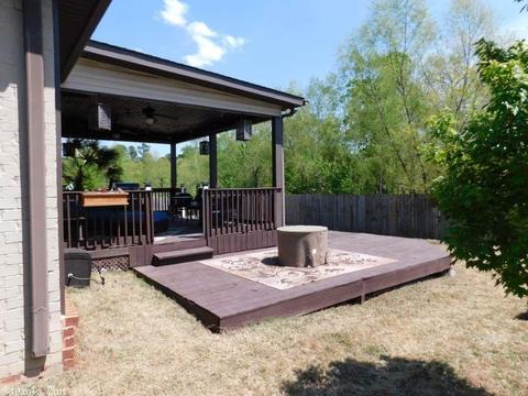 5859 Pierce Manse Loop, Benton, AR 72019 photo 27