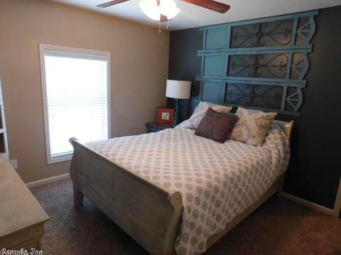 5859 Pierce Manse Loop, Benton, AR 72019 photo 25