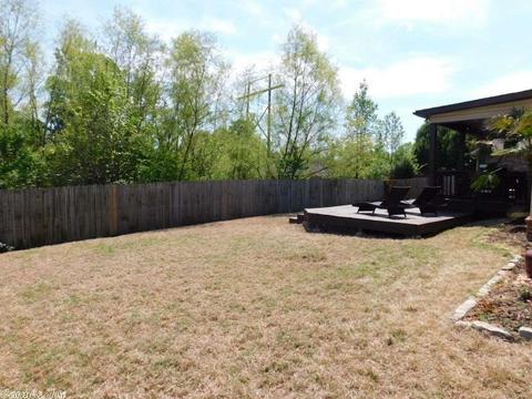 5859 Pierce Manse Loop, Benton, AR 72019 photo 30