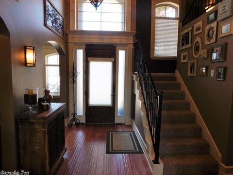 5859 Pierce Manse Loop, Benton, AR 72019 photo 3