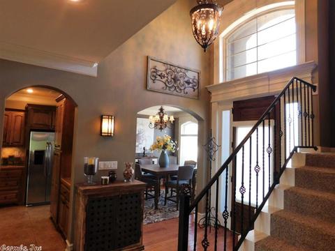 5859 Pierce Manse Loop, Benton, AR 72019 photo 4