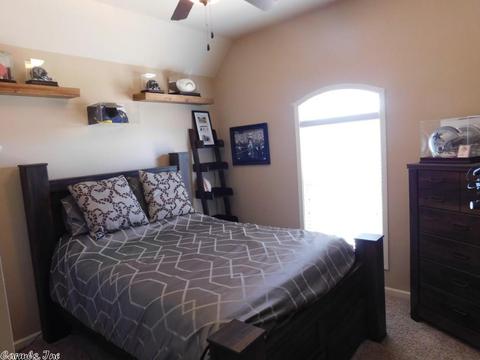 5859 Pierce Manse Loop, Benton, AR 72019 photo 22