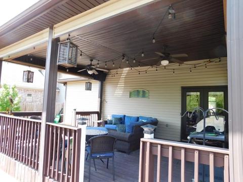 5859 Pierce Manse Loop, Benton, AR 72019 photo 32