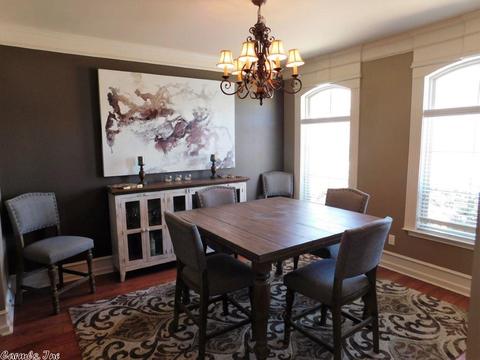 5859 Pierce Manse Loop, Benton, AR 72019 photo 10