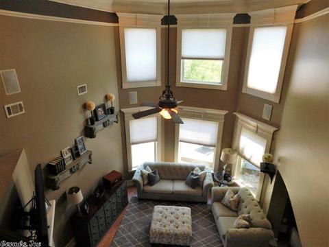 5859 Pierce Manse Loop, Benton, AR 72019 photo 9