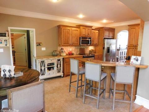 5859 Pierce Manse Loop, Benton, AR 72019 photo 12