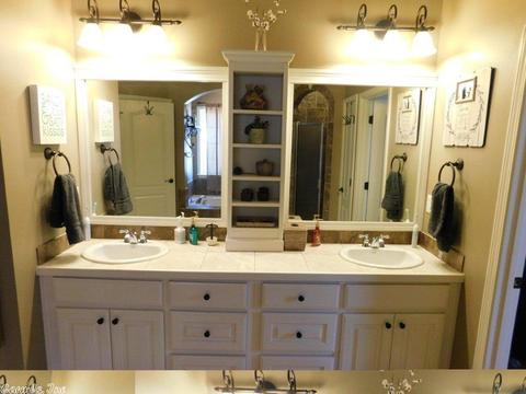 5859 Pierce Manse Loop, Benton, AR 72019 photo 20