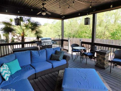 5859 Pierce Manse Loop, Benton, AR 72019 photo 34