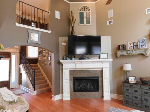5859 Pierce Manse Loop, Benton, AR 72019 photo 6