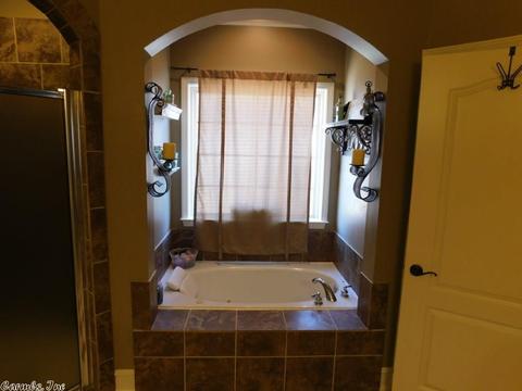 5859 Pierce Manse Loop, Benton, AR 72019 photo 18