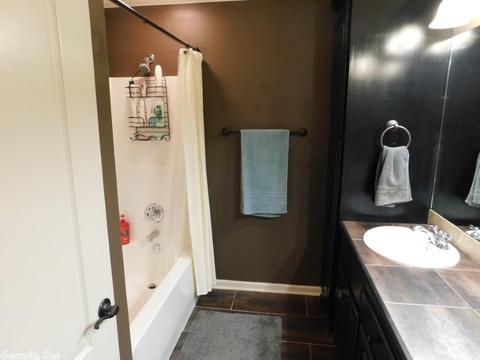 5859 Pierce Manse Loop, Benton, AR 72019 photo 24