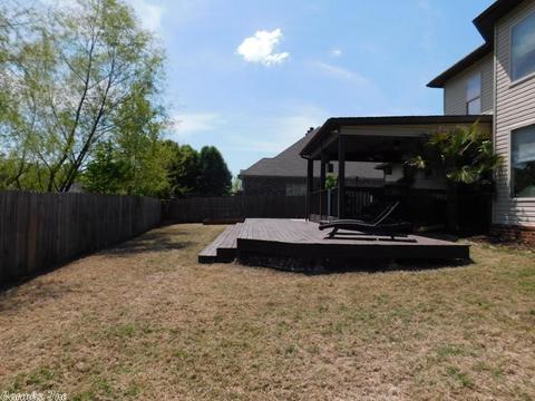 5859 Pierce Manse Loop, Benton, AR 72019 photo 31
