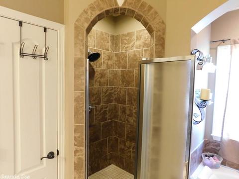 5859 Pierce Manse Loop, Benton, AR 72019 photo 19