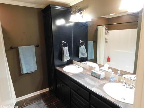 5859 Pierce Manse Loop, Benton, AR 72019 photo 23