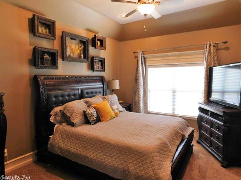 5859 Pierce Manse Loop, Benton, AR 72019 photo 16