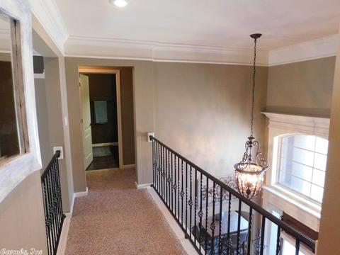 5859 Pierce Manse Loop, Benton, AR 72019 photo 21