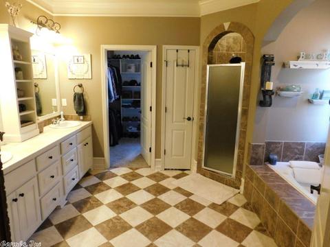 5859 Pierce Manse Loop, Benton, AR 72019 photo 17