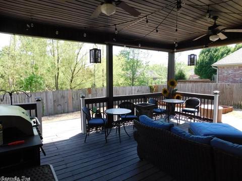 5859 Pierce Manse Loop, Benton, AR 72019 photo 33