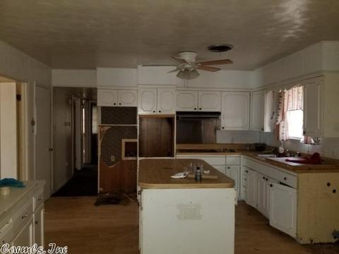 1804 E 10th Ave, Pine Bluff, AR 71601 photo 4