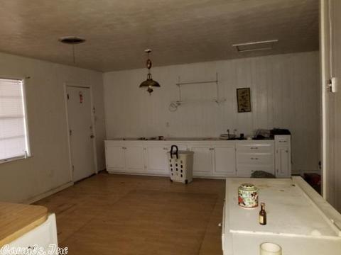 1804 E 10th Ave, Pine Bluff, AR 71601 photo 3