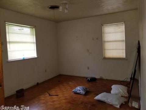 1804 E 10th Ave, Pine Bluff, AR 71601 photo 5