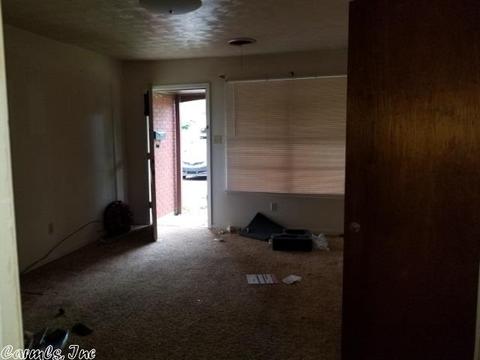 1804 E 10th Ave, Pine Bluff, AR 71601 photo 2