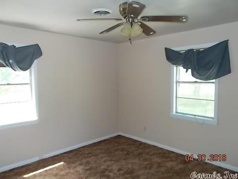 702 Denton St, Benton, AR 72015 photo 7
