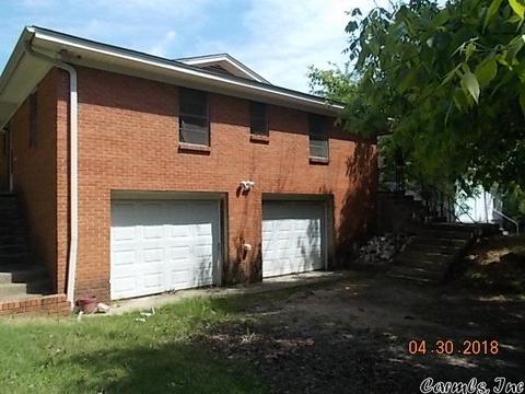 702 Denton St, Benton, AR 72015 photo 3