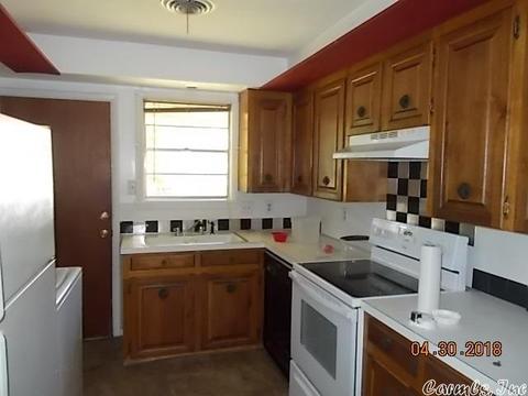 702 Denton St, Benton, AR 72015 photo 6