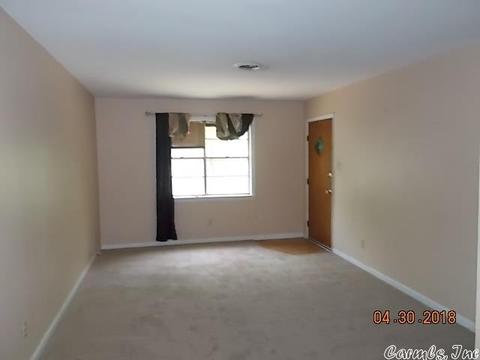702 Denton St, Benton, AR 72015 photo 5