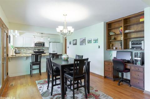 11 Mountain View Rd, Conway, AR 72034 photo 12