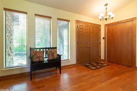 11 Mountain View Rd, Conway, AR 72034 photo 17