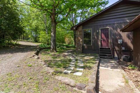 11 Mountain View Rd, Conway, AR 72034 photo 32