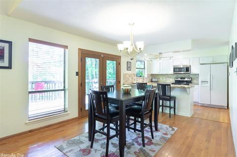 11 Mountain View Rd, Conway, AR 72034 photo 13