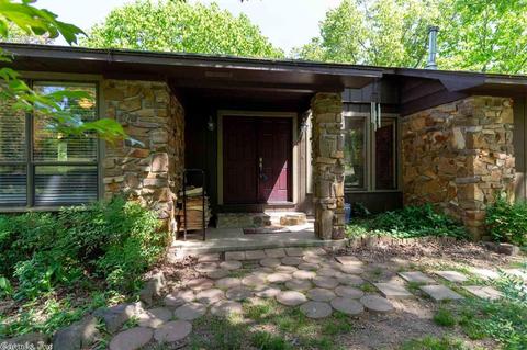 11 Mountain View Rd, Conway, AR 72034 photo 5
