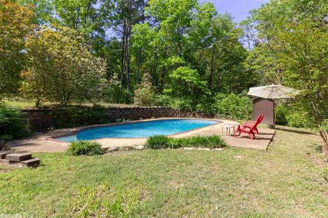 11 Mountain View Rd, Conway, AR 72034 photo 3