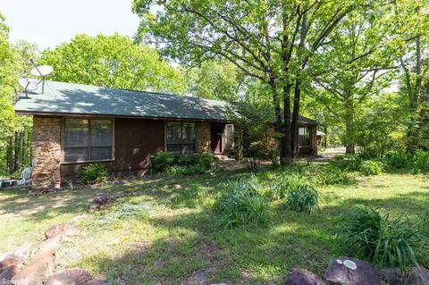 11 Mountain View Rd, Conway, AR 72034 photo 1