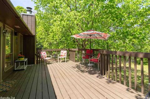 11 Mountain View Rd, Conway, AR 72034 photo 30