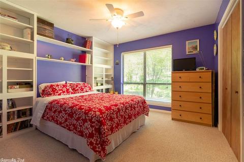 11 Mountain View Rd, Conway, AR 72034 photo 28