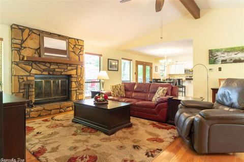 11 Mountain View Rd, Conway, AR 72034 photo 21