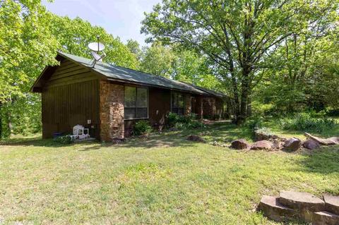 11 Mountain View Rd, Conway, AR 72034 photo 36