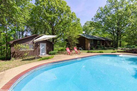 11 Mountain View Rd, Conway, AR 72034 photo 4