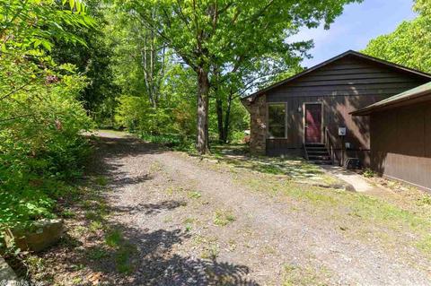 11 Mountain View Rd, Conway, AR 72034 photo 35
