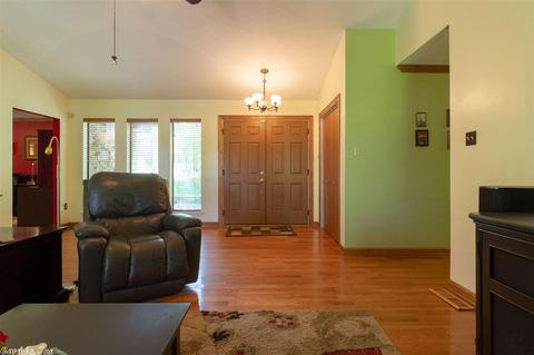 11 Mountain View Rd, Conway, AR 72034 photo 18