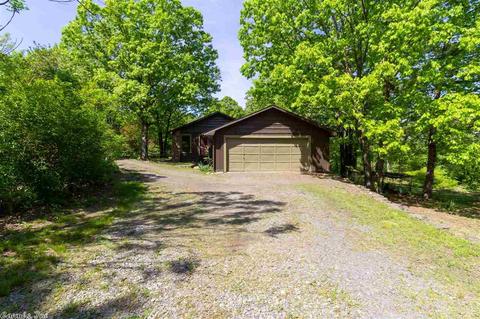11 Mountain View Rd, Conway, AR 72034 photo 34