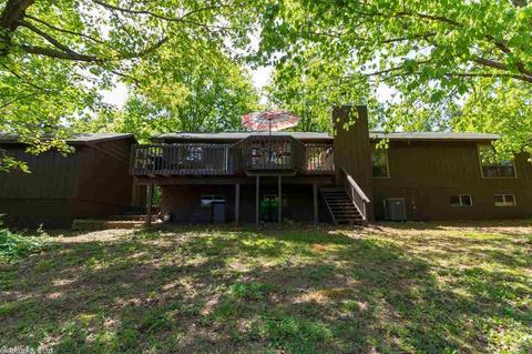 11 Mountain View Rd, Conway, AR 72034 photo 31