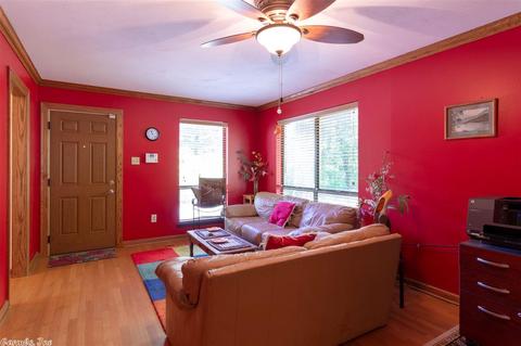 11 Mountain View Rd, Conway, AR 72034 photo 6