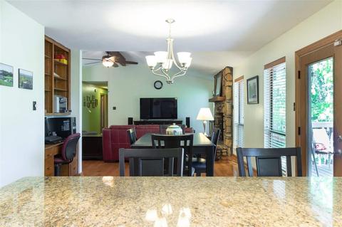 11 Mountain View Rd, Conway, AR 72034 photo 14